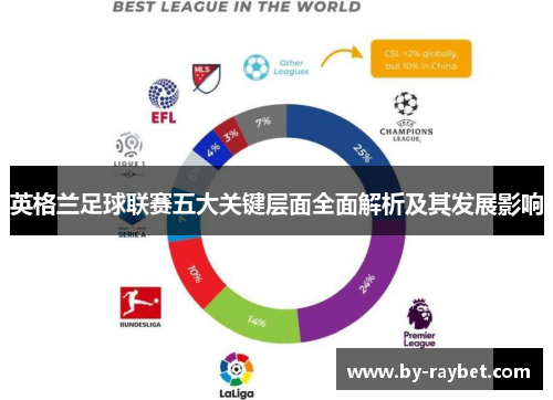 英格兰足球联赛五大关键层面全面解析及其发展影响 英格兰足球联赛五大关键层面全面解析及其发展影响