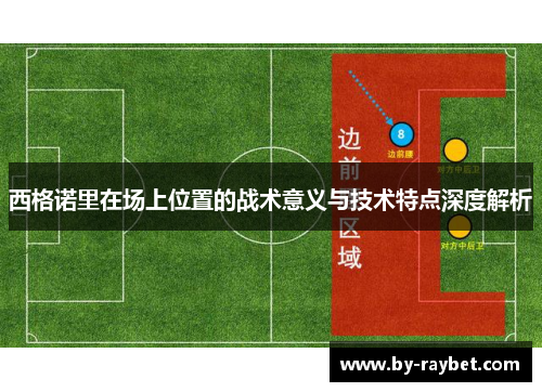 西格诺里在场上位置的战术意义与技术特点深度解析 西格诺里在场上位置的战术意义与技术特点深度解析