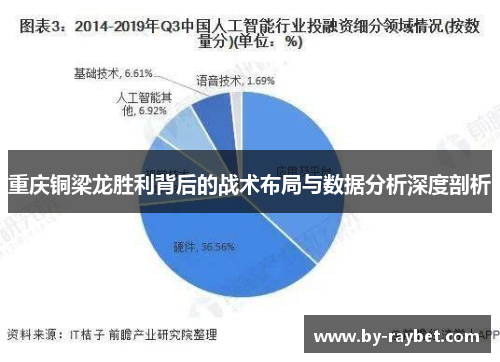 重庆铜梁龙胜利背后的战术布局与数据分析深度剖析 重庆铜梁龙胜利背后的战术布局与数据分析深度剖析